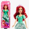 Princess28-HLW10-3226_4b.jpg