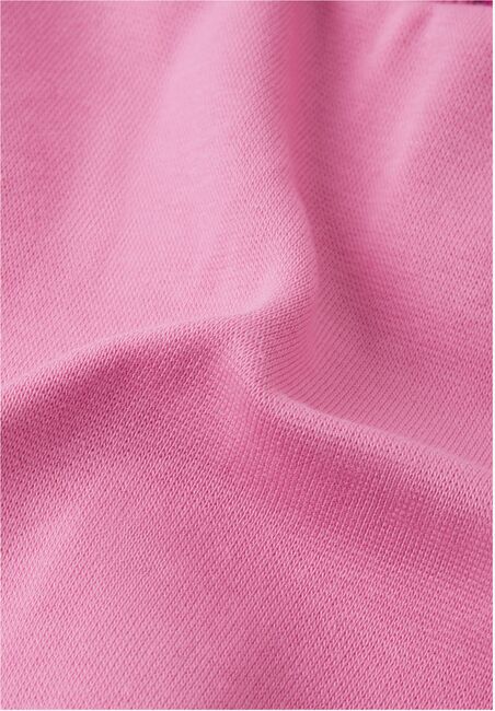 Reima Polkka Balaklava Ullmix, Rosy Berry
