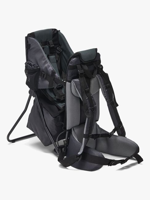 JBH107-grey-2448_2.jpg