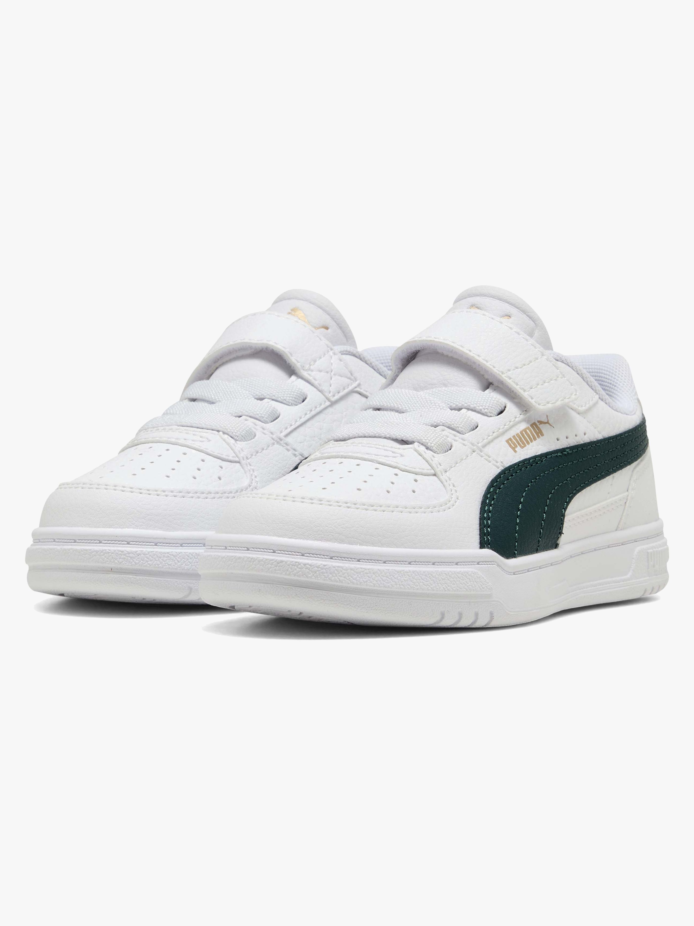 Puma Caven III AC+ PS Sneakers, Herb Garden, 32