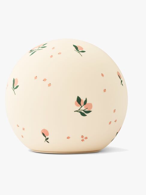 LIEWOOD Yuki Nattlampa, Universe Sandy