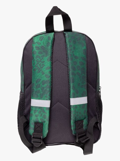 Valiant Dino T-Rex S Ryggsäck, Grön