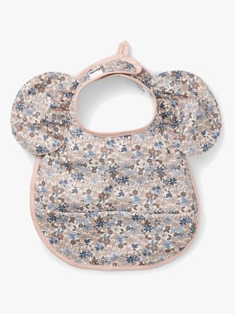 Elodie Haklapp Baby 3+, Blue Garden