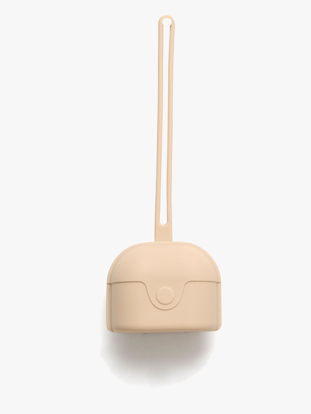 1956909_LOLA-BEIGE-2186_1.jpg