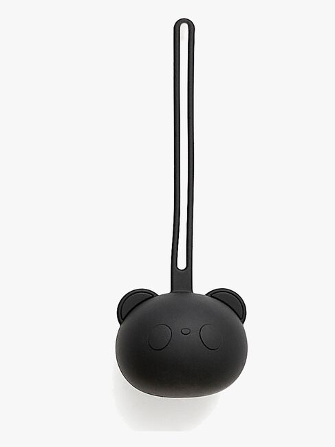 1956817_BELLE-BLACK-2186_1.jpg