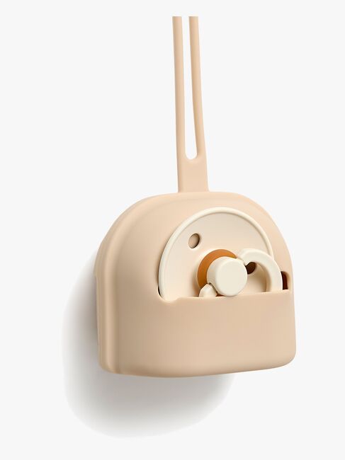 1956912_LOLA-BEIGE-2186_3b.jpg