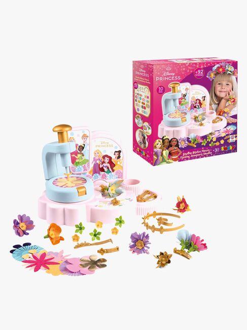 Disney Princess Smyckesset DIY 7600350421-1499_1.jpg