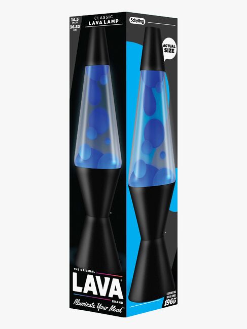 LAVA37-605904-4705_3a.jpg