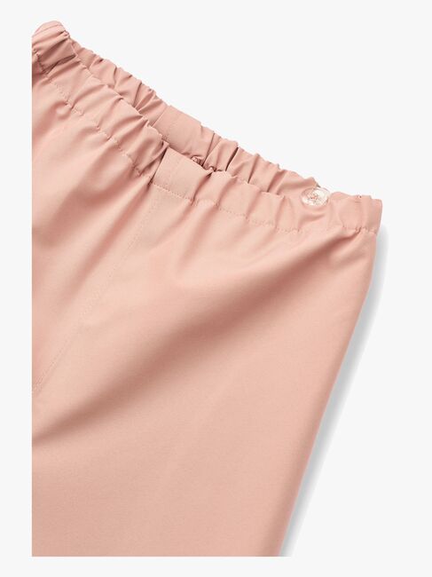 LIEWOOD Pedia Regnställ, Sweetshearts/Pale Tuscany