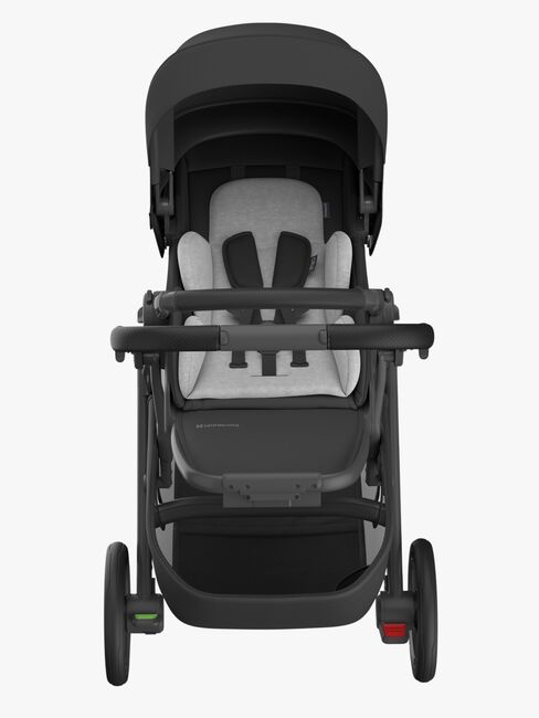 UPPAbaby CRUZ V3 Sittvagn, Jake