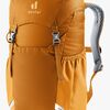 Deuter Junior Ryggsäck 18L, Maple Amber