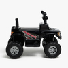 7050327-BLACK-2896_3b.jpg