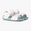 Swim Essentials Sandaler, Jungle