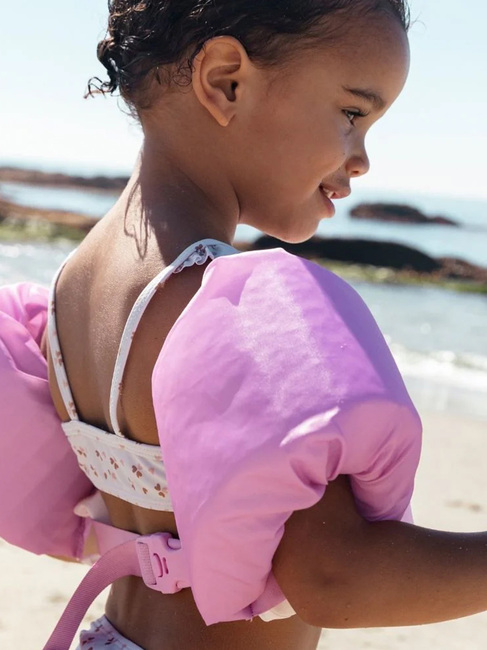 Swim Essentials Simbälte, Flower Market