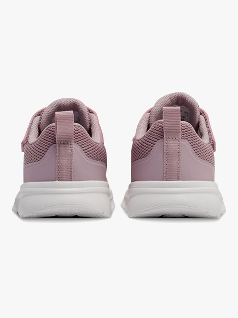 Hummel Actus Breather Infant Sneakers, Keepsake Lilac