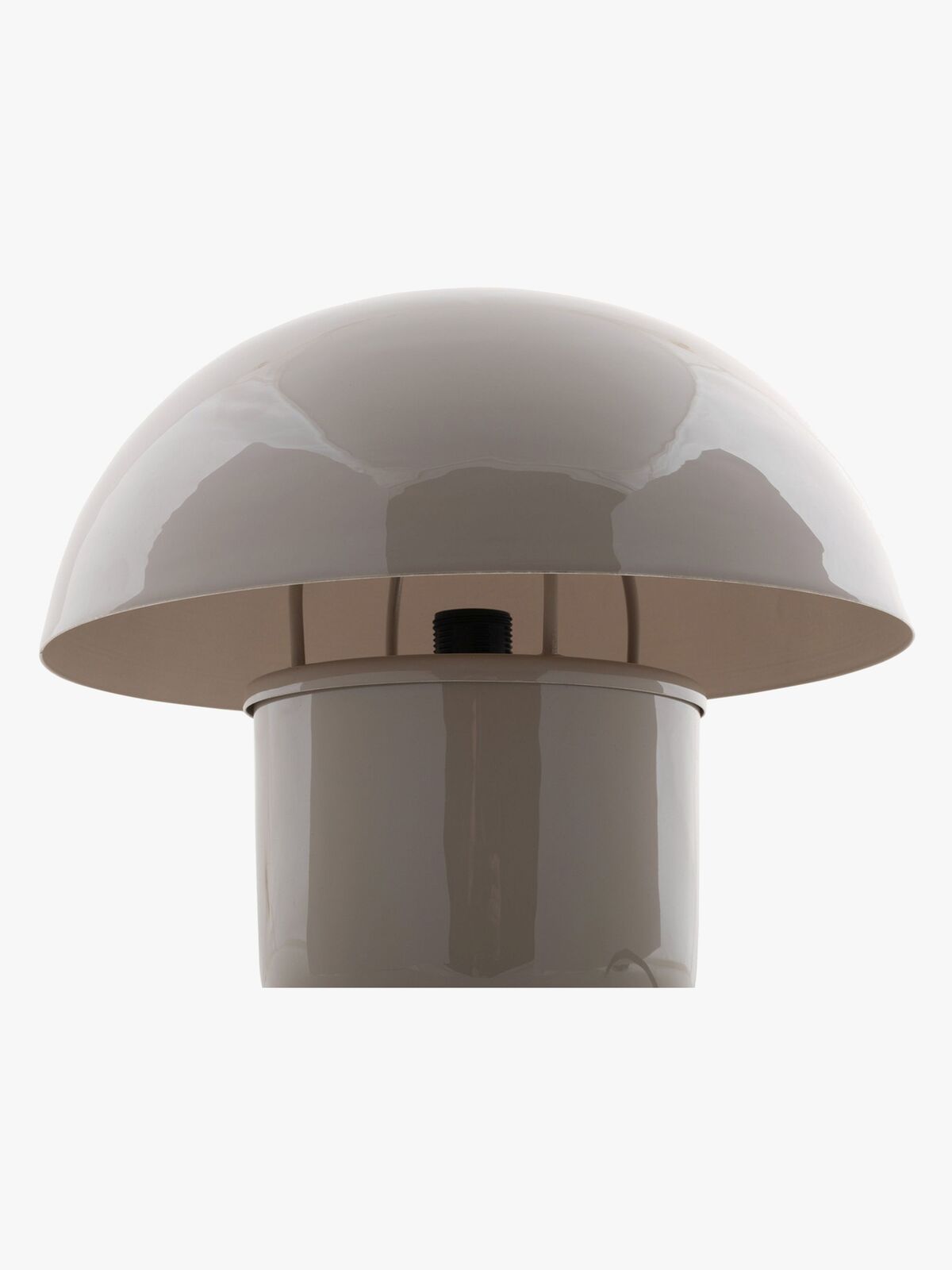 LM2124WG-4701_3a.jpg