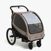 BM-SPORTLITE-CYKELVAGN-BEIGE-2448_1.jpg