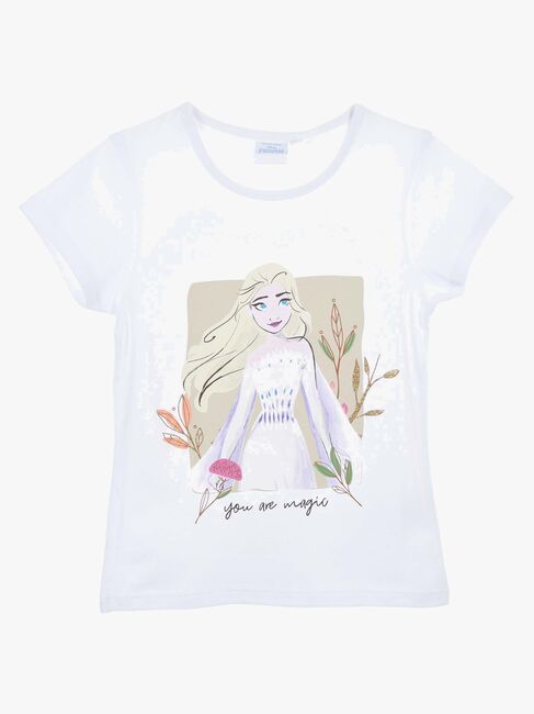 WE1120-WHITE-2483_1.jpg