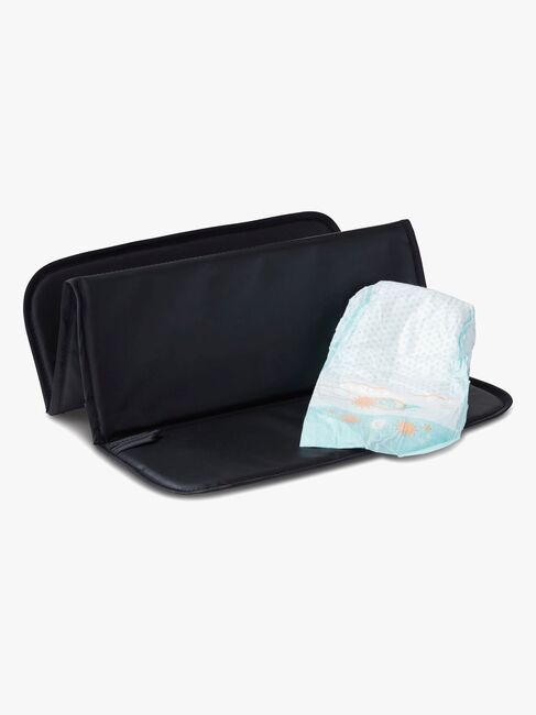 ABC Design  Urban Skötväska, Aloe