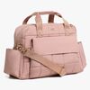 1956769_Y23005-MAUVE-2186_1.jpg
