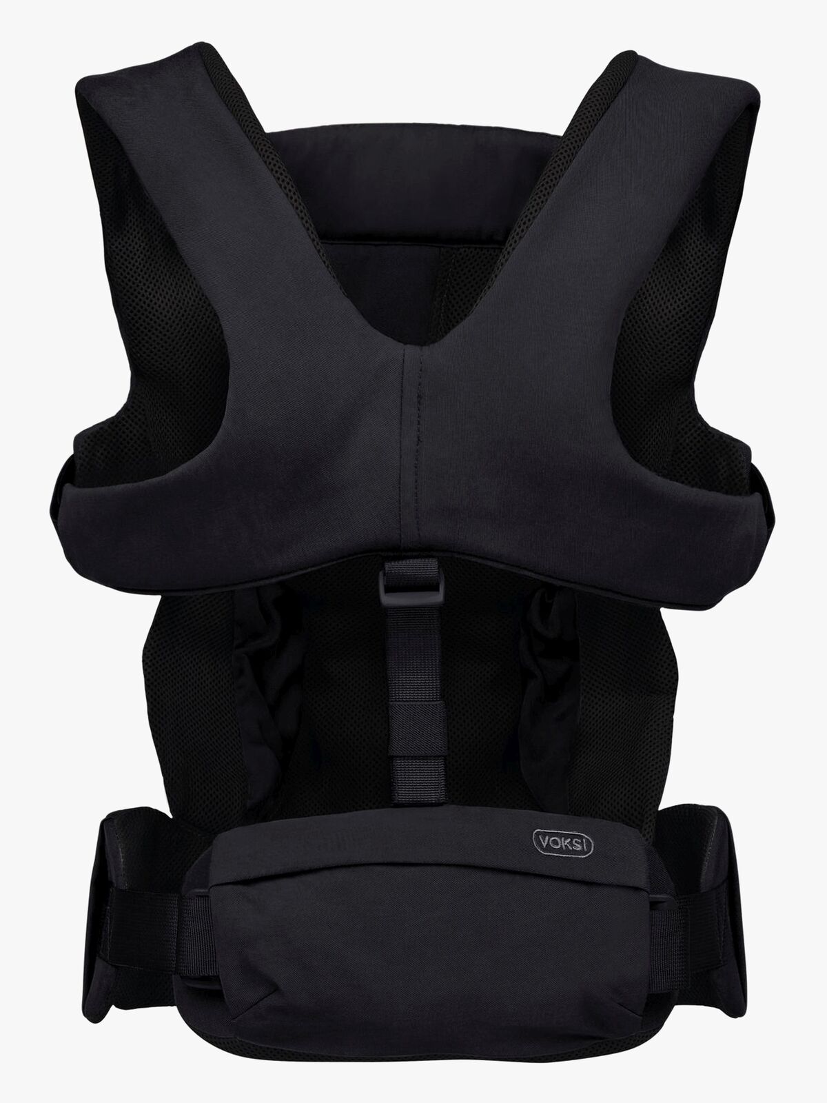 HuddleBärsele-11042416-Black-3394_3a.jpg