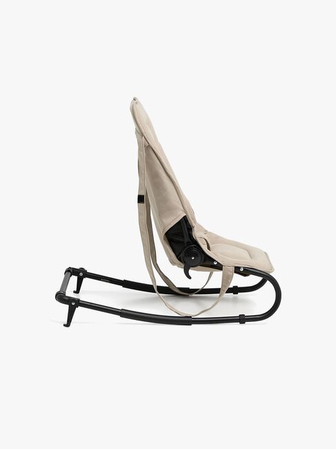 1796508_BM-SIMPLE-BEIGE-1895_3b.jpg