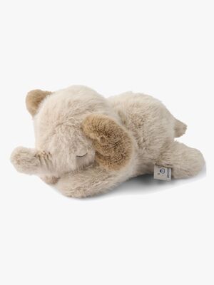 LIEWOOD Dania Elefant Skallra, Mist