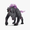 70827-1148_3b.jpg
