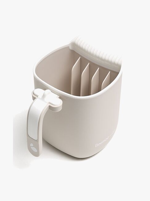 Beemoo CARE Assist Sköljkanna, Beige