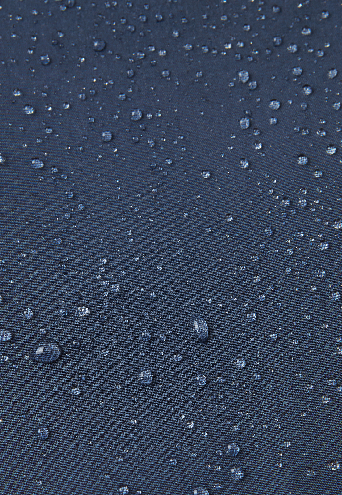 5100007B-6980-1557_3d.jpg