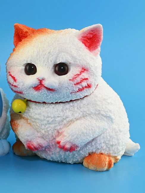 Robetoy Smoosh Squishy Katt 800 g 54979-2986_4a.jpg