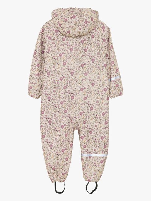 CeLaVi Regnoverall, Perfectly Pale