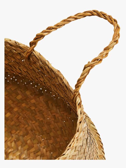 Alice & Fox Förvaringskorg Hundvalp