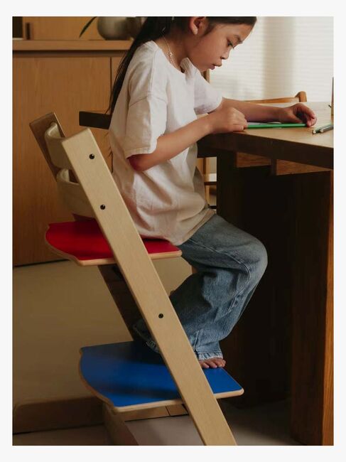 Stokke Tripp Trapp Matstol MoMA 100149-3601_4b.jpg