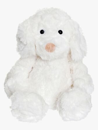 Fresh Kid Cozy Hugs Värmedjur Charlie 35 cm