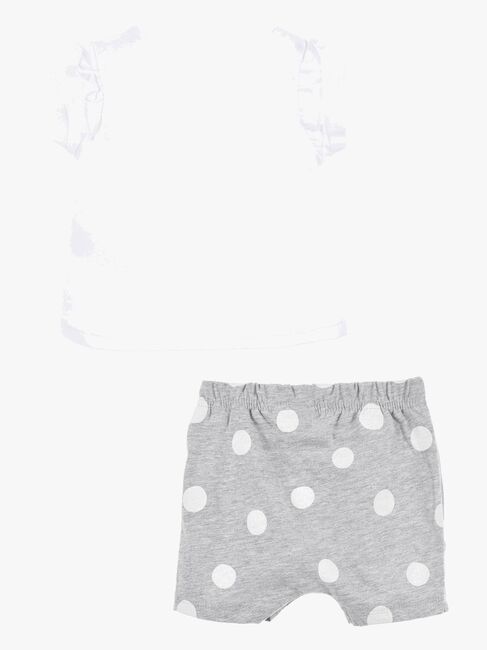 EV0089-WHITE-2483_2.jpg