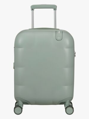 American Tourister Dreami Spinner Resväska 37L, Everdream Sage