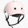 MTV12-Lightpink-3272_2.jpg