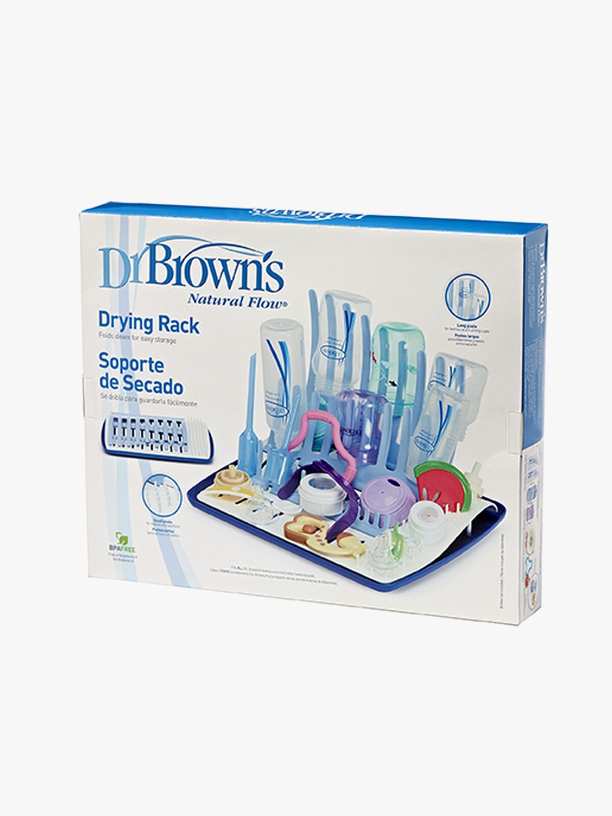dr_brown_diskstall_3b.jpg