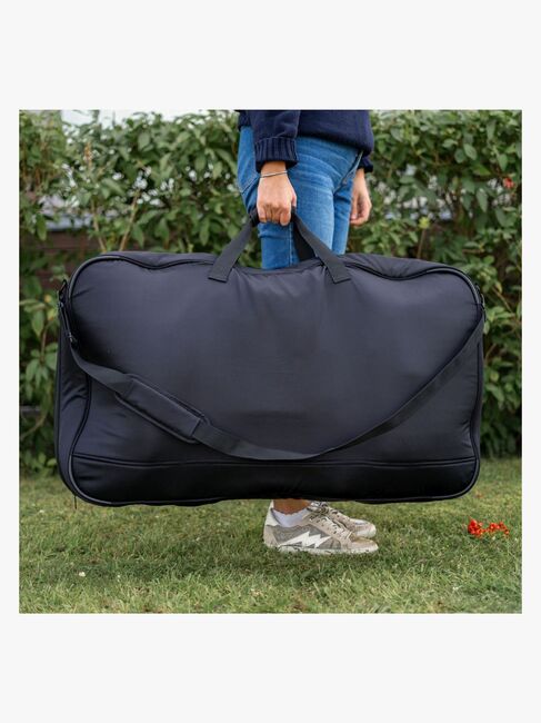 Baby Jogger Transportväska Singel