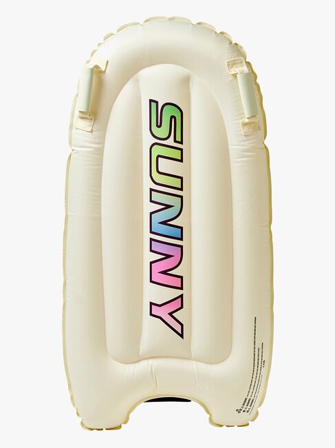 SUNNYLiFE Flytleksak, Pool Party