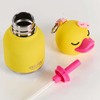 IBV44-DUCKY-4840_3c.jpg