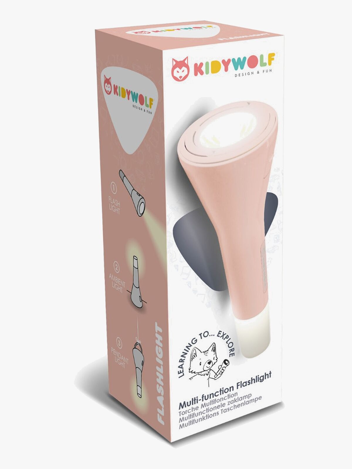 FLASH-LIGHT-NU-4623_3a.jpg