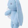 312-4-1115_3a.jpg