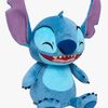 Disney Stitch Crack Me Up Gosedjur 28 cm