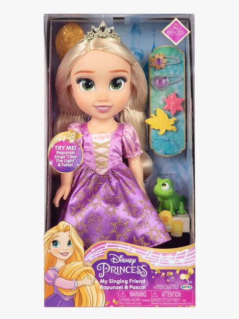 princessmsf22-4946RF1V1EU-4629_2.jpg