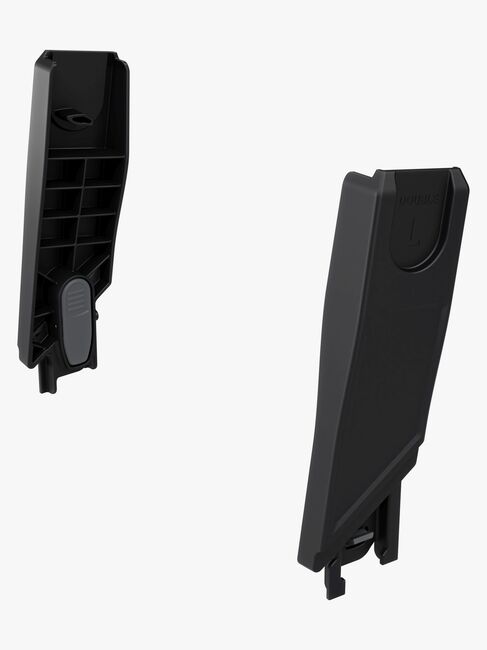 Thule Urban Glide 3 Double Adapter