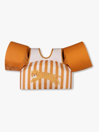 Swim Essentials Simbälte, Roamer Brown