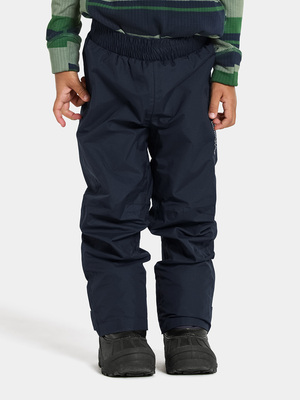 Didriksons Avan Skalbyxor, Navy