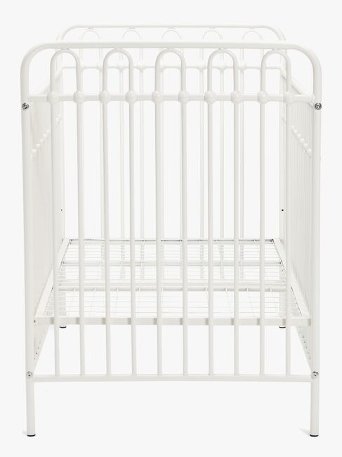 JLY Dream Spjälsäng Lea, Vit JLY-DREAM-1-WH-3843_4b.jpg